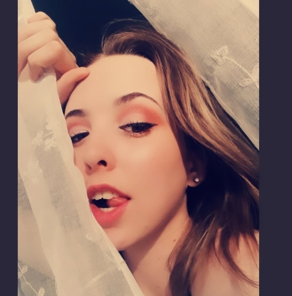 ashleyn13a